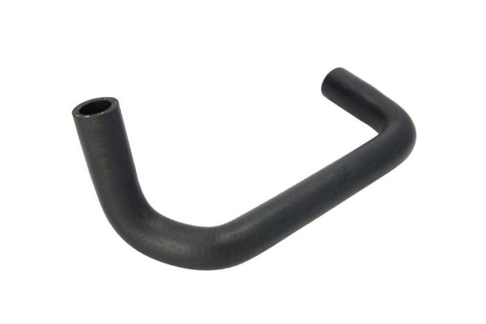 Furtun schimbator caldura incalzire habitaclu FORD TRANSIT CONNECT 1.8D intre 2002-2013 [2]