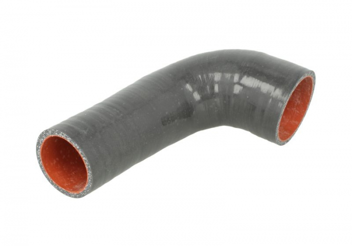 Furtun schimbator caldura incalzire habitaclu HYUNDAI GETZ 1.5D intre 2005-2009 [2]