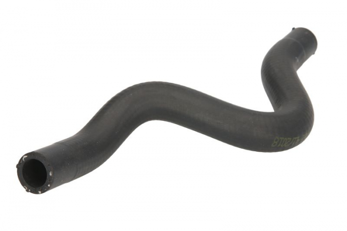 Furtun schimbator caldura incalzire habitaclu HYUNDAI I20 1.2 intre 2008-2012 [2]