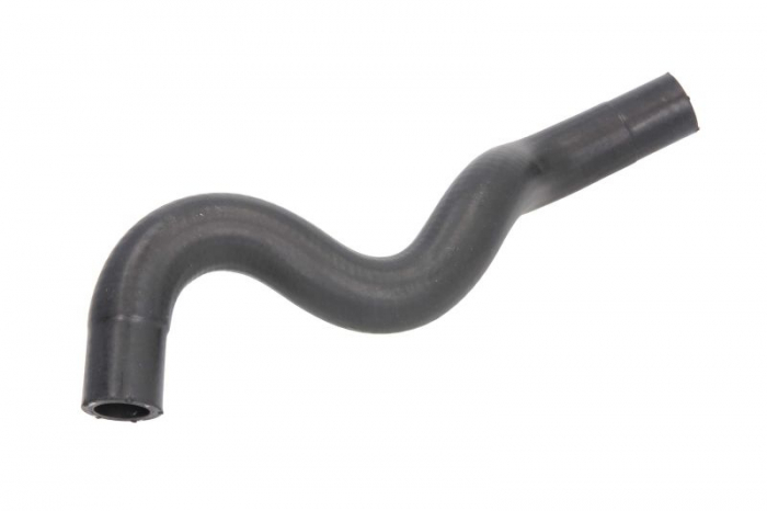 Furtun schimbator caldura incalzire habitaclu HYUNDAI I20 1.4D/1.6D intre 2008-2015 [2]