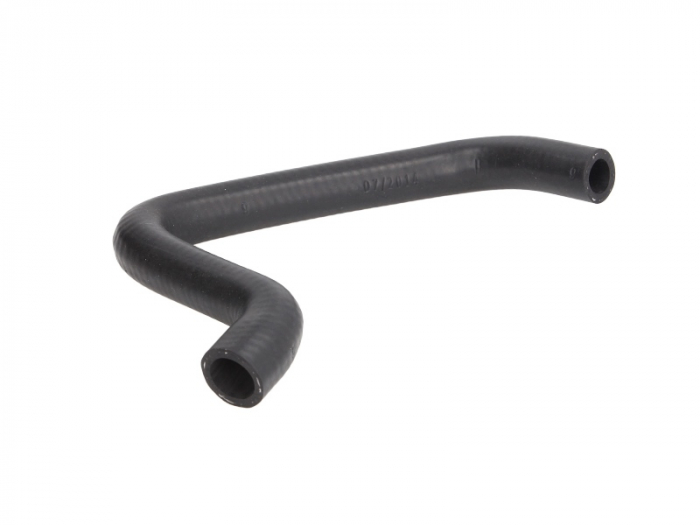 Furtun schimbator caldura incalzire habitaclu MERCEDES SPRINTER 2-T (901, 902), SPRINTER 3-T (903), SPRINTER 4-T (904) 2.3D/2.9D intre 1995-2006 [4]
