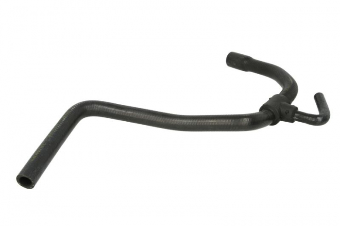 Furtun schimbator caldura incalzire habitaclu OPEL ASTRA F, ASTRA F CLASSIC 1.4/1.6 intre 1998-2005 [3]
