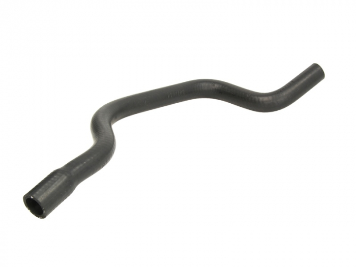 Furtun schimbator caldura incalzire habitaclu OPEL ASTRA F, VECTRA A 1.6/1.8 intre 1988-1998 [3]