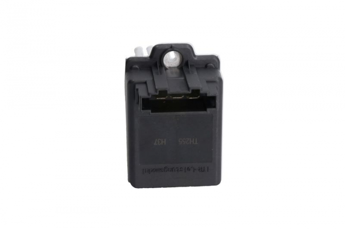 Furtun schimbator caldura incalzire habitaclu OPEL ASTRA F, VECTRA A 1.6/1.8 intre 1988-1998 [2]