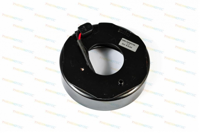 Furtun schimbator caldura incalzire habitaclu OPEL ASTRA G, ZAFIRA A 1.8/2.0 intre 1998-2005 [2]