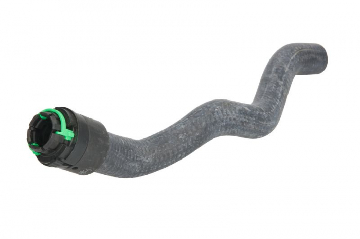 Furtun schimbator caldura incalzire habitaclu OPEL ASTRA G, ZAFIRA A 2.0 intre 1998-2005 [3]