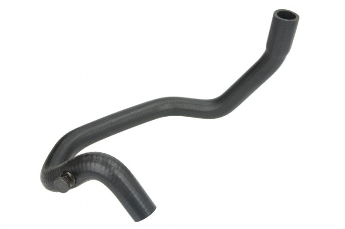 Furtun schimbator caldura incalzire habitaclu OPEL VIVARO A; RENAULT TRAFIC II 1.9D dupa 2001 [2]