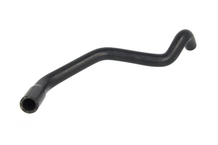 Furtun schimbator caldura incalzire habitaclu PEUGEOT 206, 206 CC, 206 SW 1.4/1.6 dupa 1998 [1]