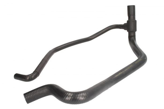 Furtun schimbator caldura incalzire habitaclu RENAULT CLIO I 1.2/1.4 intre 1990-1998 [4]