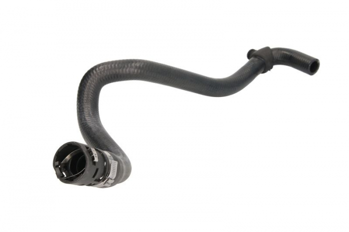 Furtun schimbator caldura incalzire habitaclu RENAULT CLIO II 1.4 intre 1998-2005 [3]