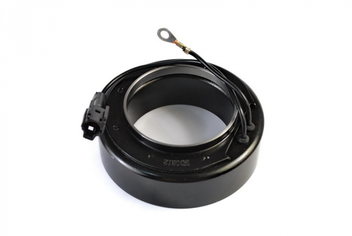 Furtun schimbator caldura incalzire habitaclu RENAULT CLIO II 1.4 intre 1998-2005 [3]
