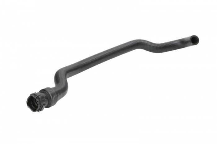 Furtun schimbator caldura incalzire habitaclu RENAULT CLIO II 1.4 intre 1998-2005 [4]