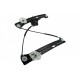 Furtun schimbator caldura incalzire habitaclu RENAULT CLIO II 1.4 intre 1998-2005 [2]