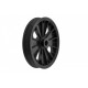 Furtun schimbator caldura incalzire habitaclu RENAULT CLIO II, KANGOO, KANGOO EXPRESS 1.9D dupa 1997 [2]
