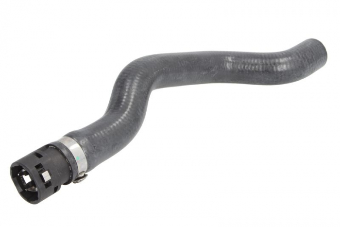 Furtun schimbator caldura incalzire habitaclu RENAULT CLIO II, KANGOO, KANGOO EXPRESS 1.9D dupa 1997 [4]