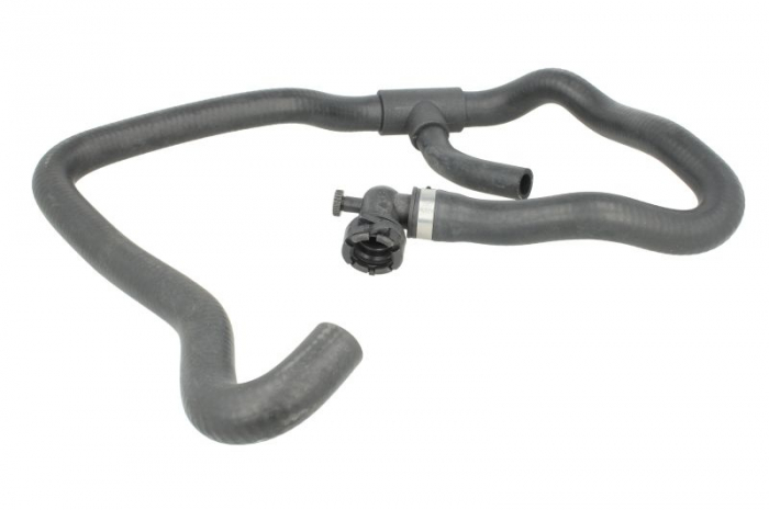 Furtun schimbator caldura incalzire habitaclu RENAULT KANGOO 1.5D dupa 2008 [2]