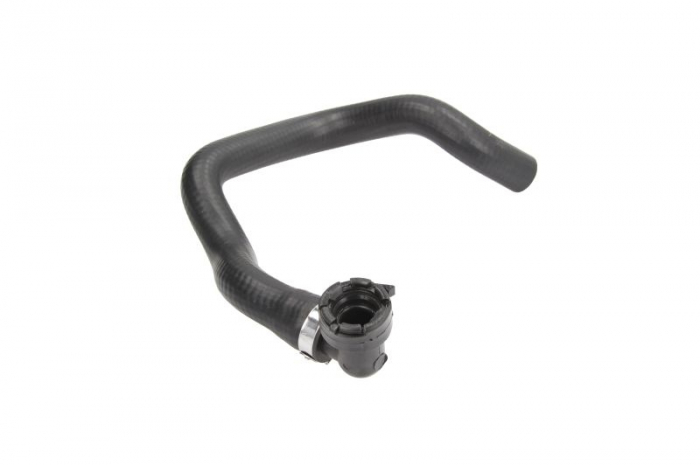 Furtun schimbator caldura incalzire habitaclu RENAULT KANGOO 1.5D dupa 2008 [2]