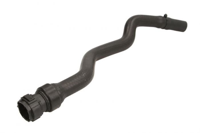 Furtun schimbator caldura incalzire habitaclu RENAULT LAGUNA II 1.6/1.8/2.0 intre 2001-2007 [4]
