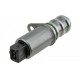 Furtun schimbator caldura incalzire habitaclu RENAULT LAGUNA II 1.9D intre 2001-2007 [2]