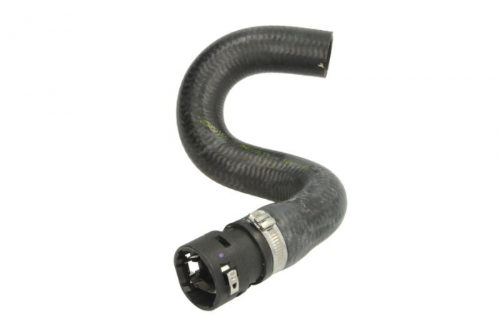 Furtun schimbator caldura incalzire habitaclu RENAULT LAGUNA II 1.9D intre 2001-2007 [4]