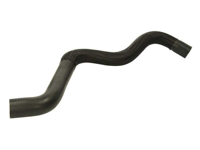 Furtun schimbator caldura incalzire habitaclu RENAULT LAGUNA III 1.5D intre 2007-2015 [1]