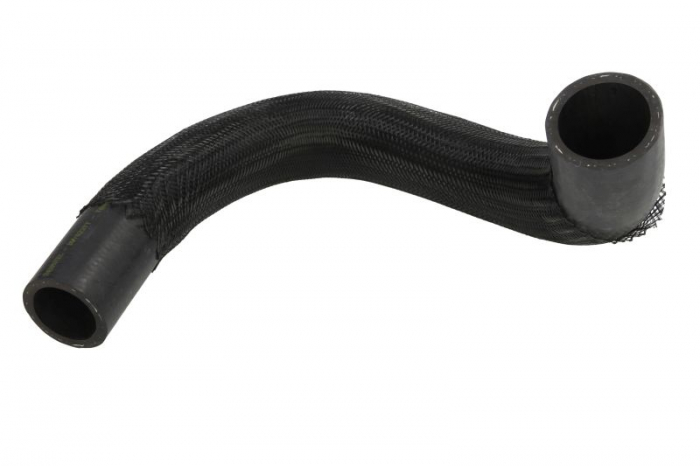 Furtun schimbator caldura inferior potrivit DODGE JOURNEY 3.6 dupa 2012 [1]