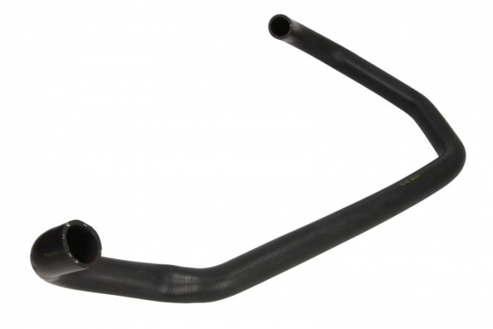 Furtun schimbator caldura inferior potrivit FORD TRANSIT 3.2D 2007-2014 [1]