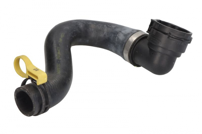 Furtun schimbator caldura inferior potrivit OPEL ASTRA K 1.4/1.4CNG dupa 2015 [2]