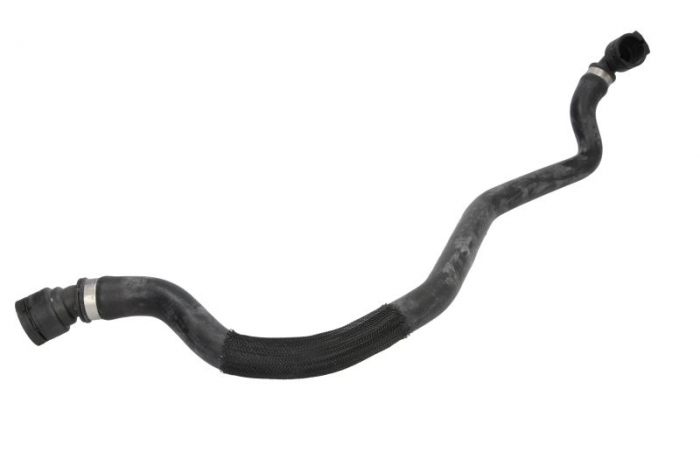 Furtun schimbator caldura potrivit BMW X3 (E83) 2.5/3.0 2006-2010 [1]