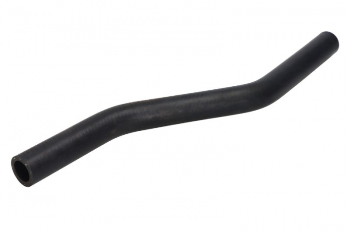 Furtun schimbator caldura potrivit DAEWOO LACETTI 1.6 dupa 2004 [1]