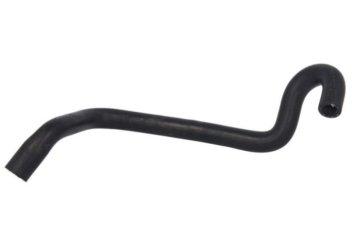 Furtun schimbator caldura potrivit FORD C-MAX, FOCUS C-MAX, FOCUS II, GALAXY II, MONDEO IV, S-MAX 1.8D 2004-2015 [1]