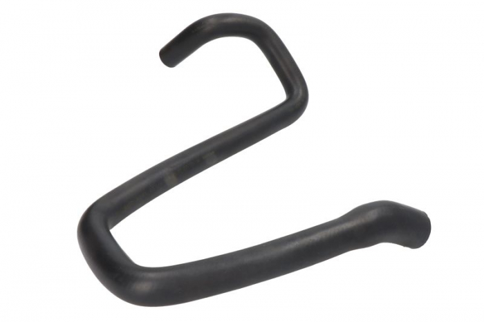 Furtun schimbator caldura potrivit FORD FOCUS I 1.4/1.6 1998-2004 [1]