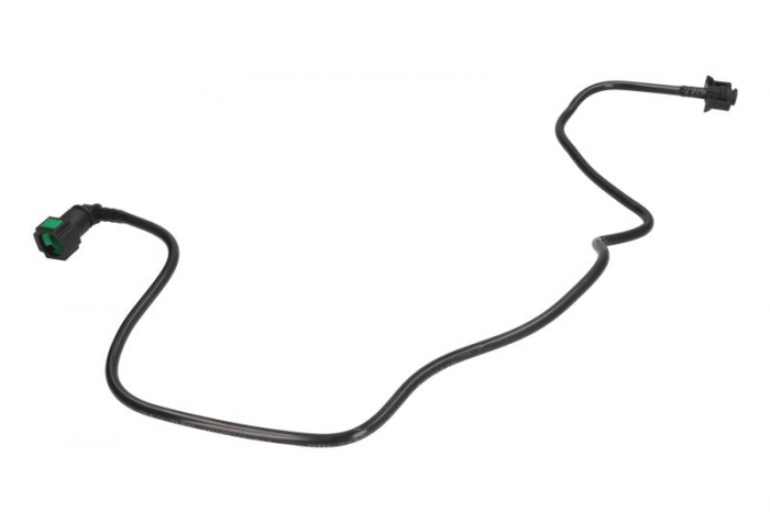 Furtun schimbator caldura potrivit FORD MONDEO IV, S-MAX 2.0 2010-2015 [1]