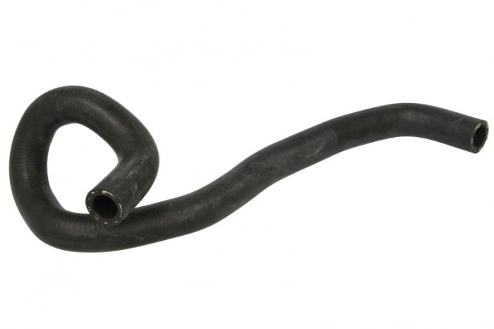 Furtun schimbator caldura potrivit HONDA ACCORD VI 2.3/3.0 1997-2003 [1]