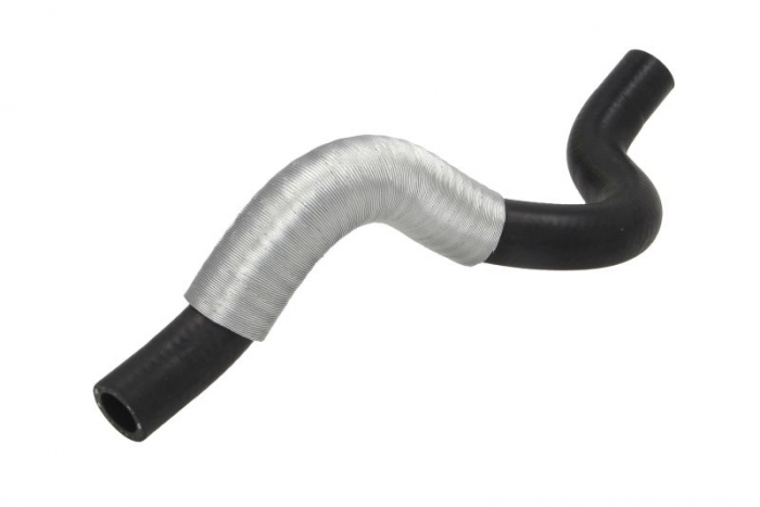 Furtun schimbator caldura potrivit HYUNDAI ACCENT IV 1.4 dupa 2010 [1]