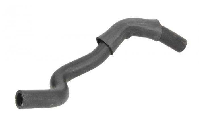 Furtun schimbator caldura potrivit HYUNDAI ELANTRA V, I30; KIA CEE'D 1.4D/1.6D dupa 2011 [1]