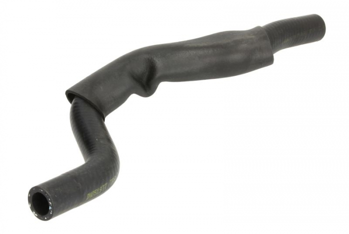 Furtun schimbator caldura potrivit HYUNDAI GETZ 1.3 2003-2005 [1]