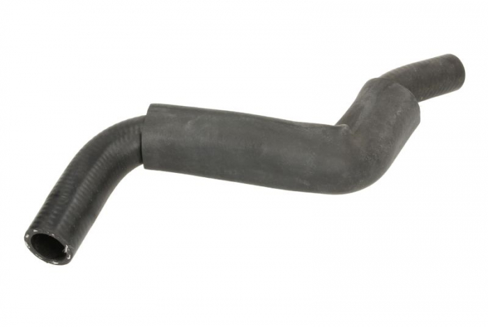 Furtun schimbator caldura potrivit HYUNDAI GETZ 1.5D 2003-2005 [1]