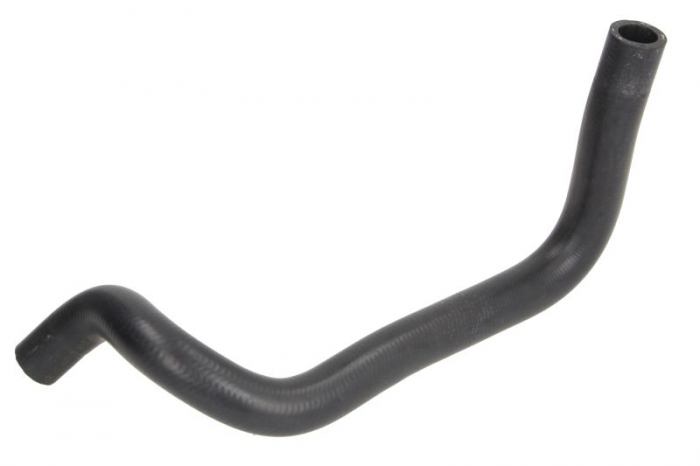 Furtun schimbator caldura potrivit HYUNDAI I30 1.6D 2007-2012 [1]