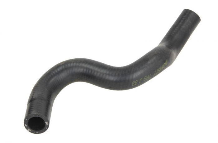 Furtun schimbator caldura potrivit HYUNDAI I30 1.6D 2010-2012 [1]