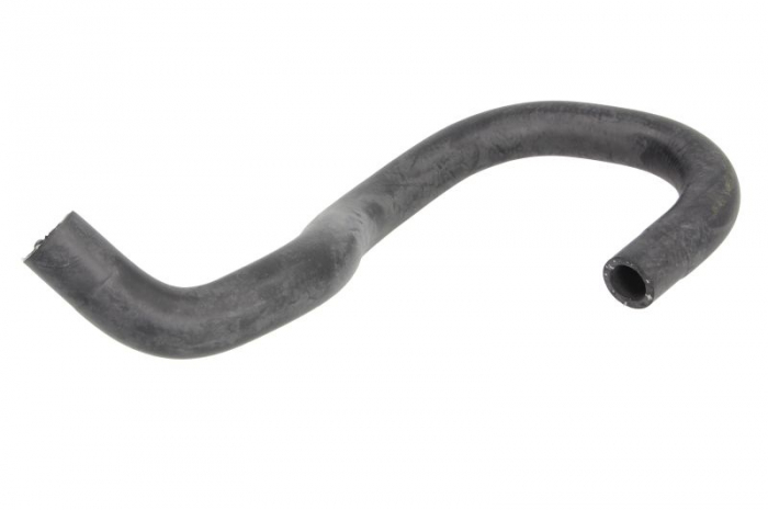 Furtun schimbator caldura potrivit HYUNDAI IX35; KIA SPORTAGE III 1.7D dupa 2010 [1]