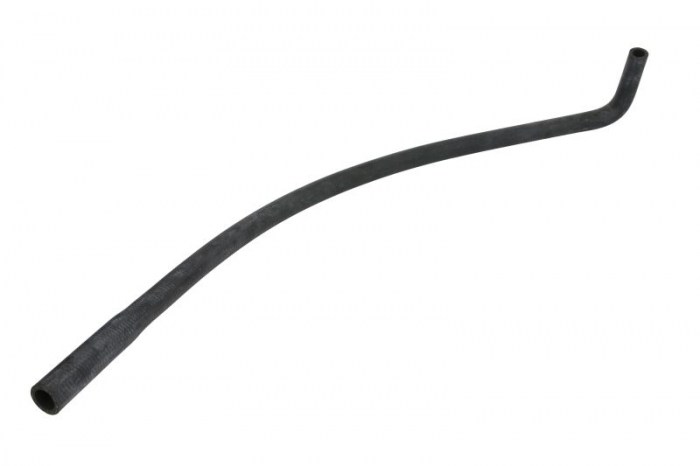 Furtun schimbator caldura potrivit JEEP CHEROKEE 4.0 1986-2001 [1]