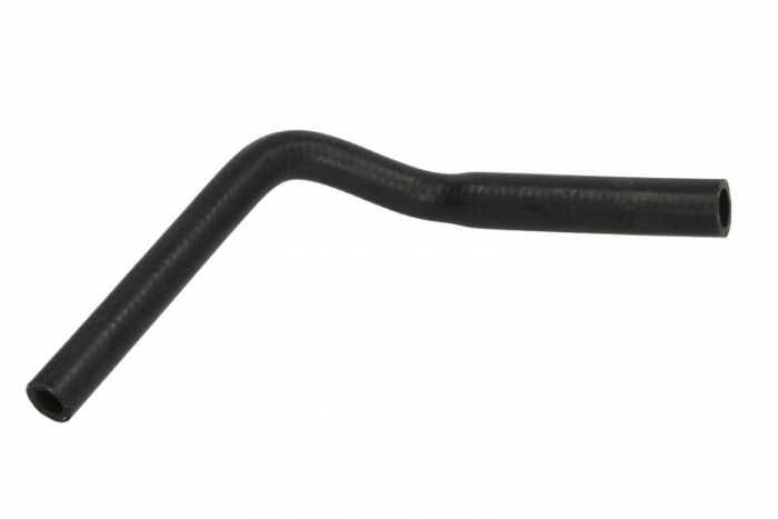 Furtun schimbator caldura potrivit LAND ROVER DEFENDER, DISCOVERY II 2.5D 1998-2016 [1]