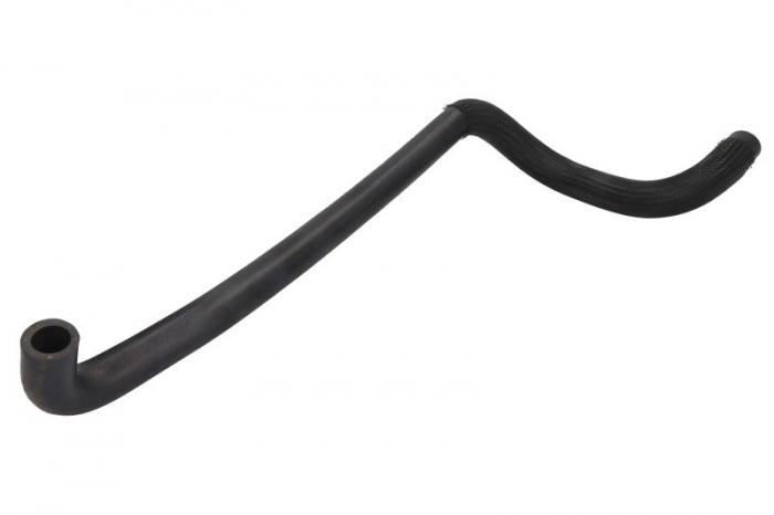 Furtun schimbator caldura potrivit NISSAN TERRANO II 2.4 1993-2007 [1]