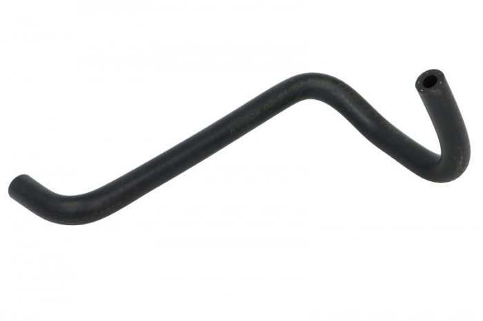 Furtun schimbator caldura potrivit OPEL AGILA, ASTRA G, ASTRA G CLASSIC, ASTRA H, ASTRA H GTC, CORSA C, CORSA D, MERIVA A, TIGRA 1.2/1.4/1.4LPG 2003-2014 [2]