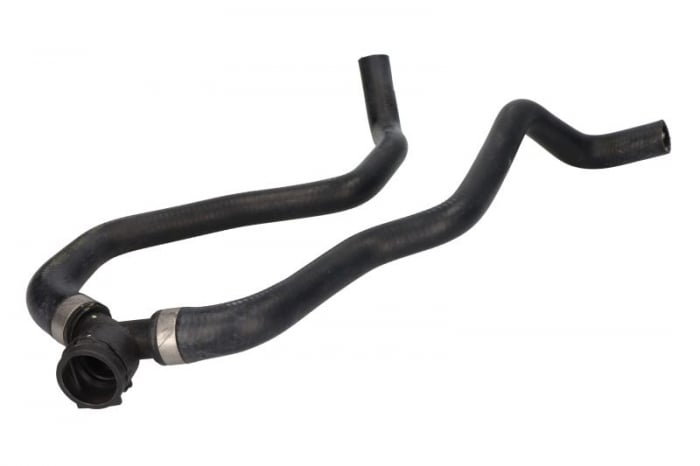 Furtun schimbator caldura potrivit OPEL ASTRA J, ASTRA J GTC 1.7D 2009-2015 [1]