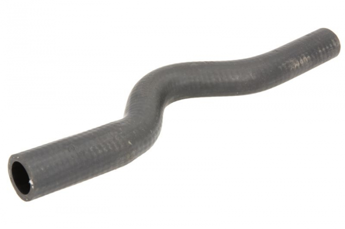 Furtun schimbator caldura potrivit OPEL CORSA B 1.2/1.4 1993-2000 [1]