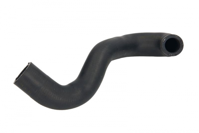 Furtun schimbator caldura potrivit OPEL CORSA B, TIGRA 1.2/1.4 1993-2000 [1]