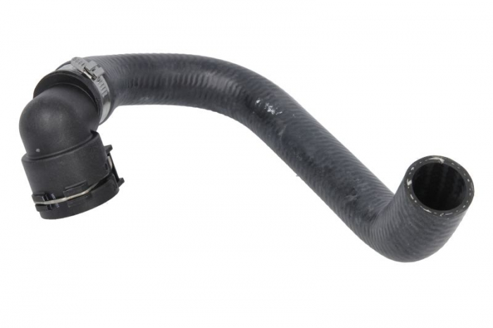 Furtun schimbator caldura potrivit OPEL CORSA D 1.2/1.2LPG/1.4 2009-2014 [1]