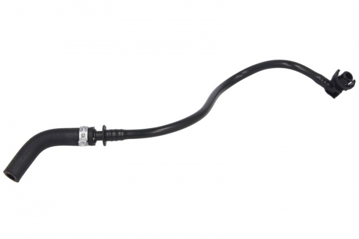 Furtun schimbator caldura potrivit OPEL INSIGNIA A, INSIGNIA A COUNTRY 1.6 2013-2017 [1]